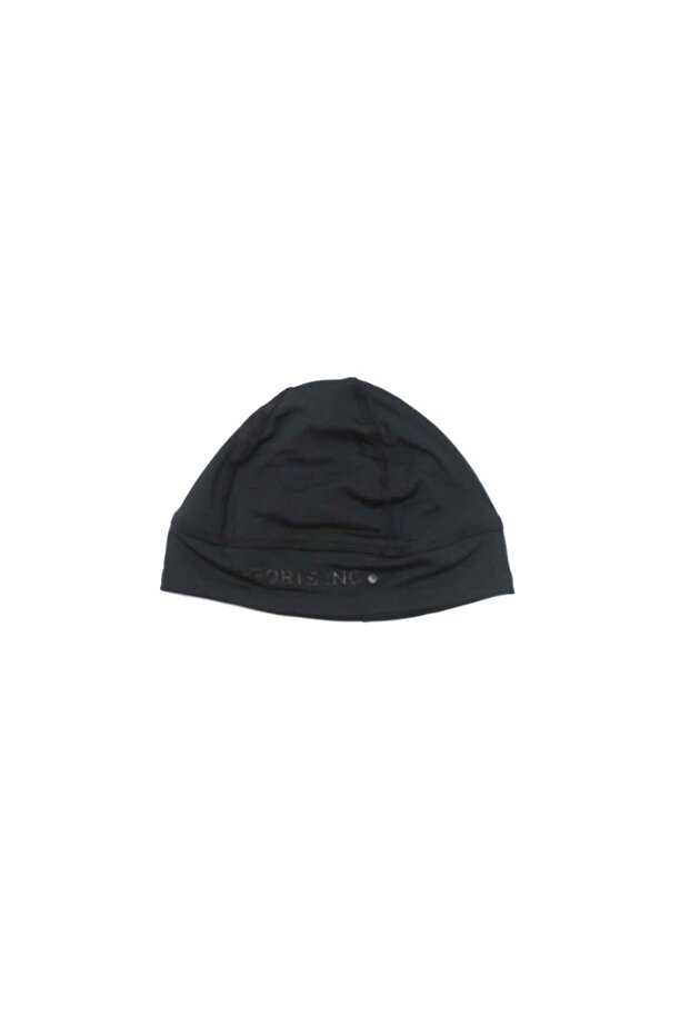 Bicycle Cap YPP016-BK