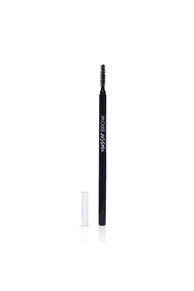 قلم تحديد الحواجب Master Brow Pencil (260 موكا كوفي)