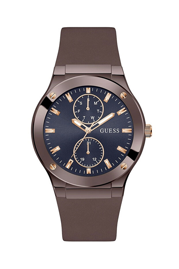 GW0491G2 - 1