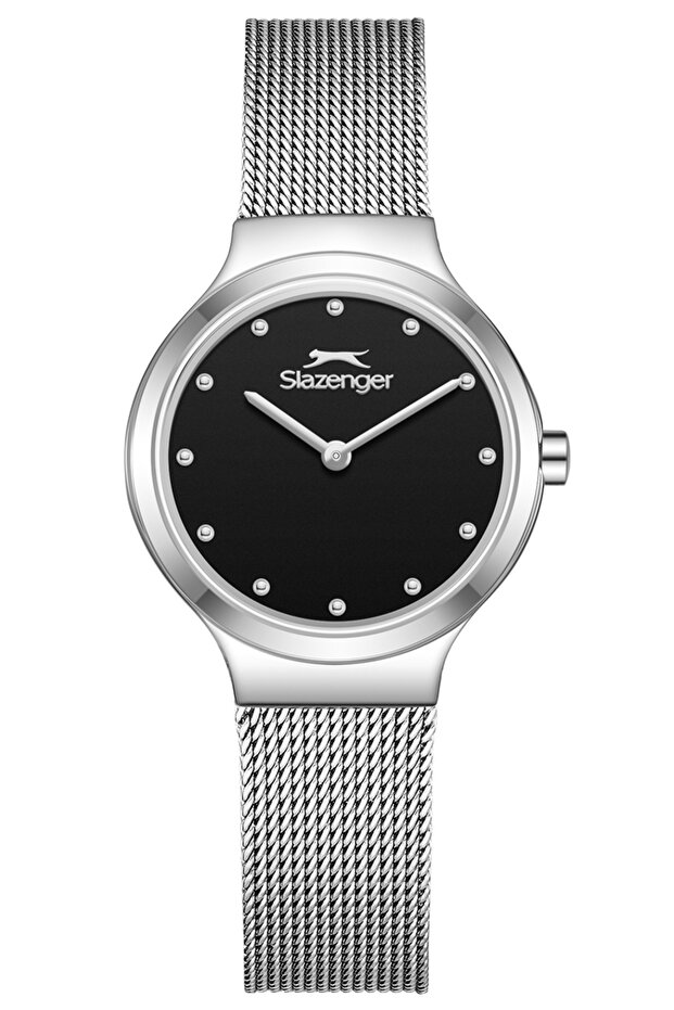 Sl.09.2587.3.350 Women's Wristwatch