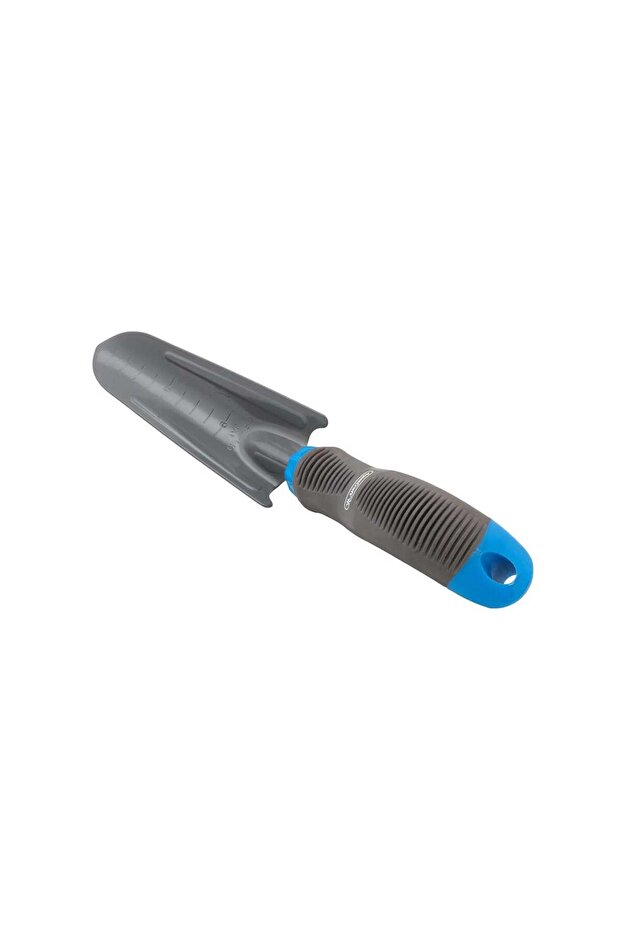 Premium Transplanter