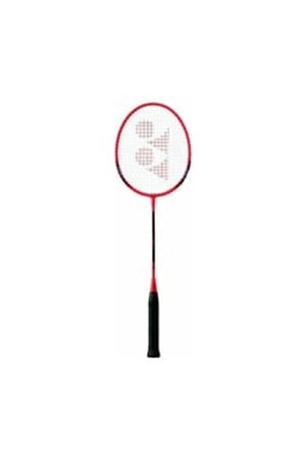 Badminton Racket B4000 - 2