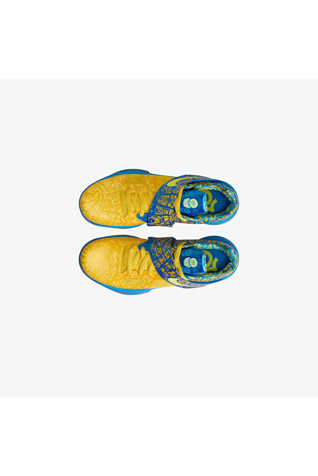 KD 4 Scoring Title (2025) - 3