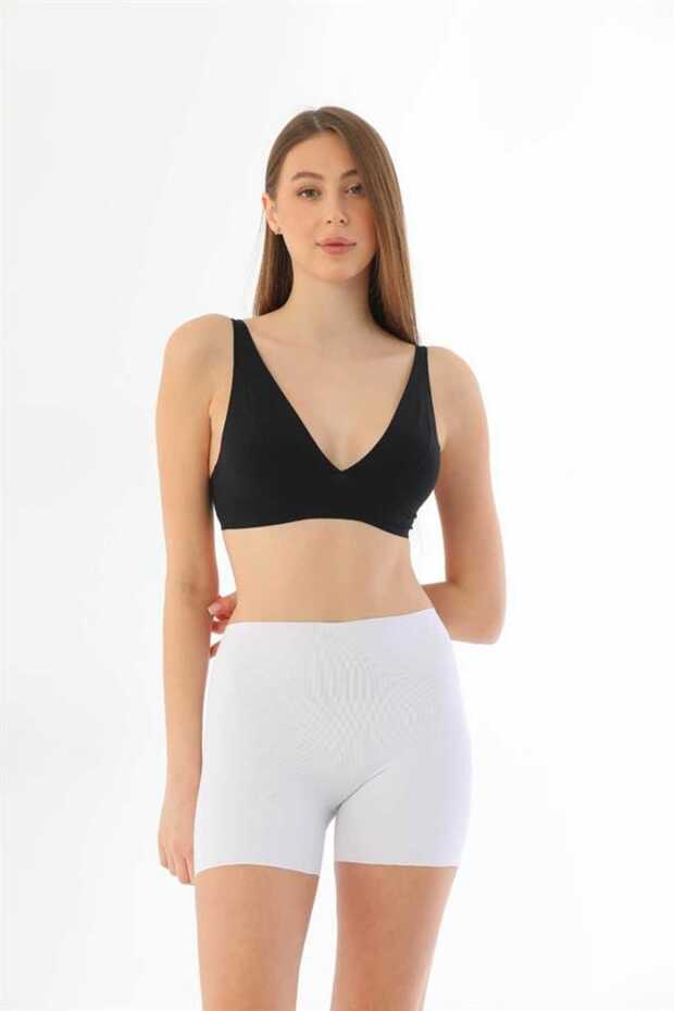 Laser Cut Boxer 2703