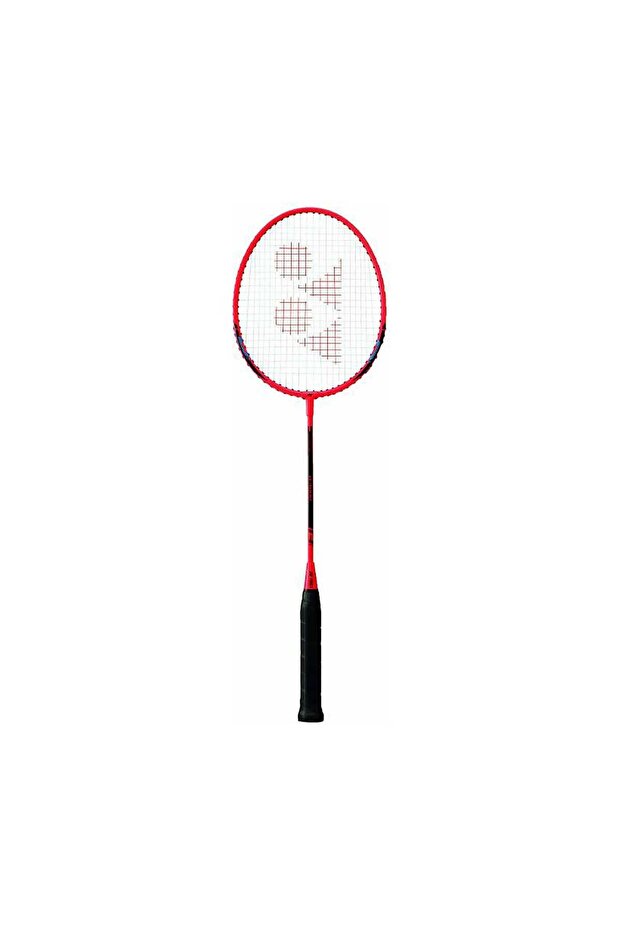 Badminton Racket B4000 - 1