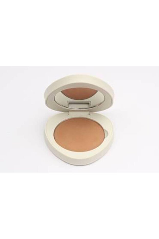 روزي, كونتور وبرونزر - Bronzer = برونزر - 1