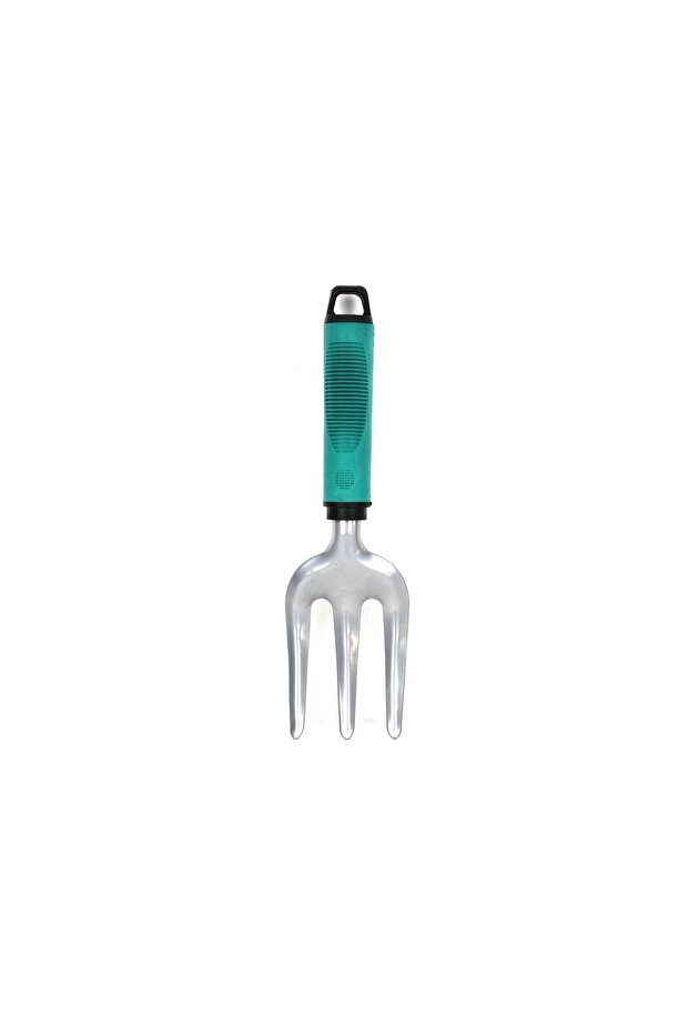 Garden Fork, Blue - 1