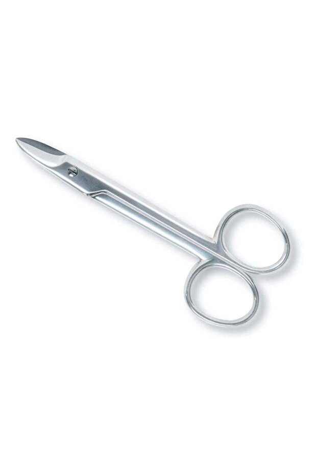 Credo Scissor Toe Nail Surgical Ss Diabetic