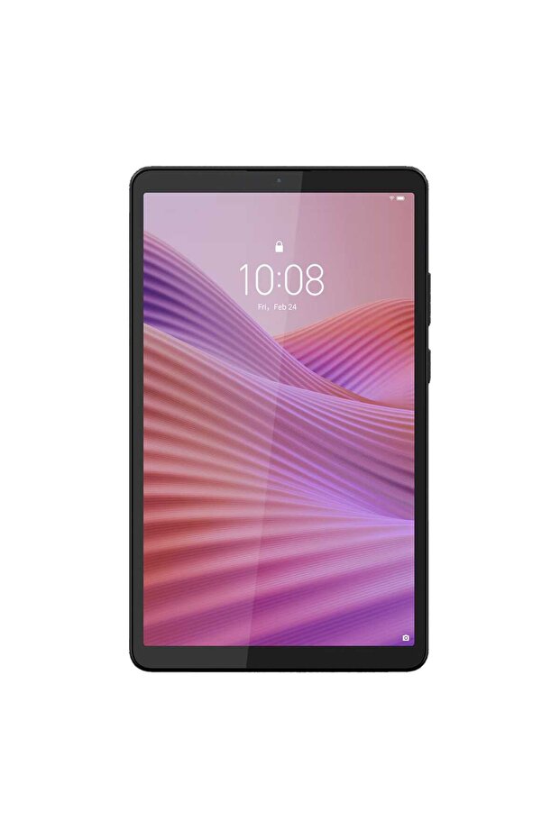 Tab One Tablet