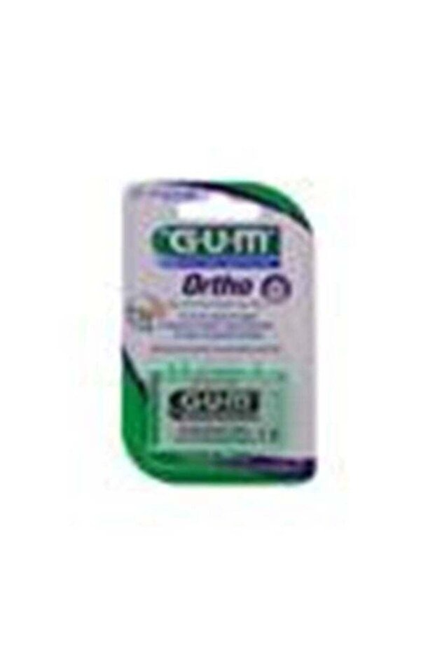 Butler Original Orthodontic Wax
