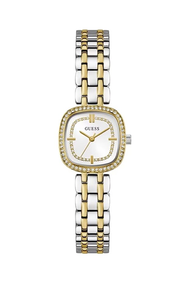 Gugw1018L3 Women's Wristwatch