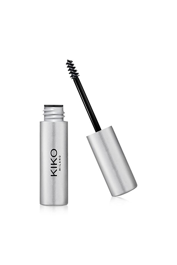 Eyebrow Designer makeup