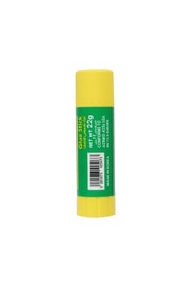 Glue Stick 22gm - 4