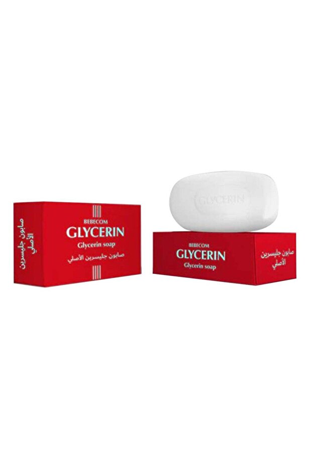 Medicated Soap 100 Gm