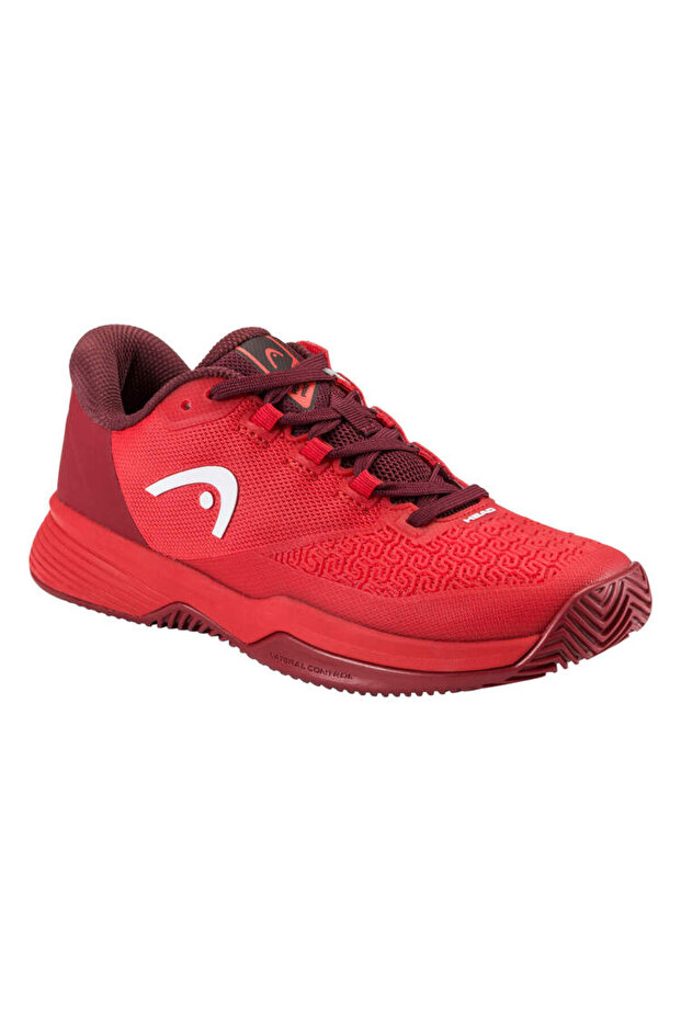 Pantofi tenis junior Revolt - 1