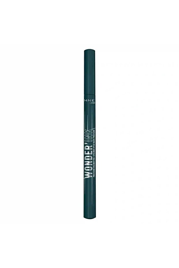 Rimmel Wonder'Ink Precision Eyeliner Pen