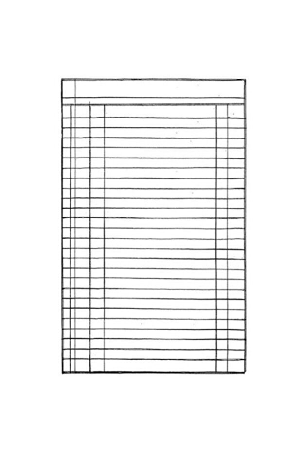 HIGH DEFINITION STAMPS - RUBBER STAMPS WTKCC08