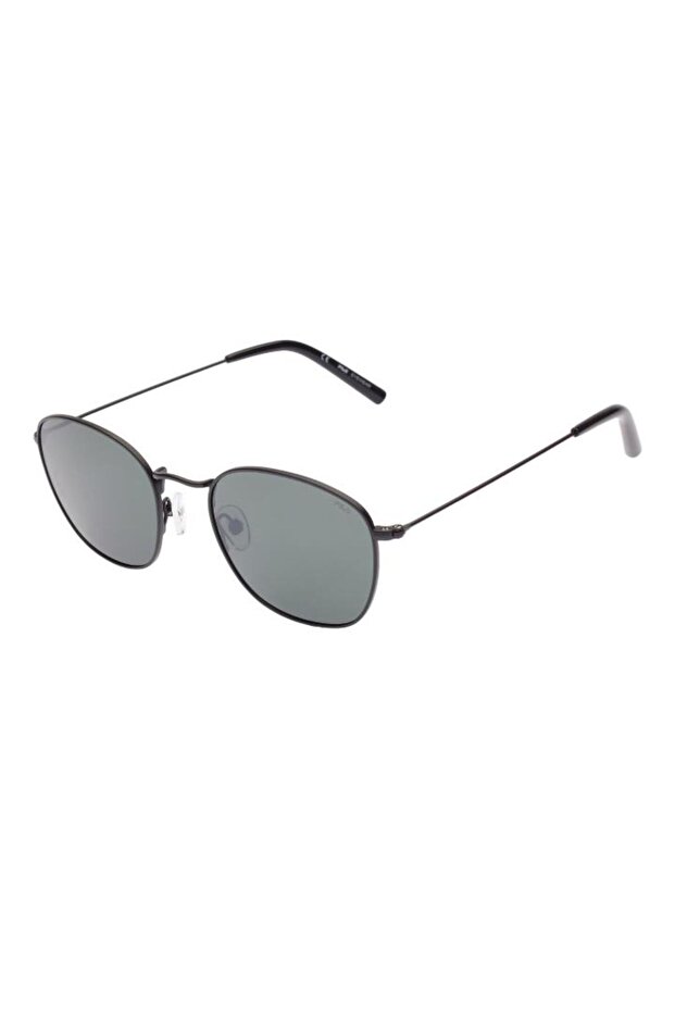 Sfib44 52531P 03 Men's Sunglasses
