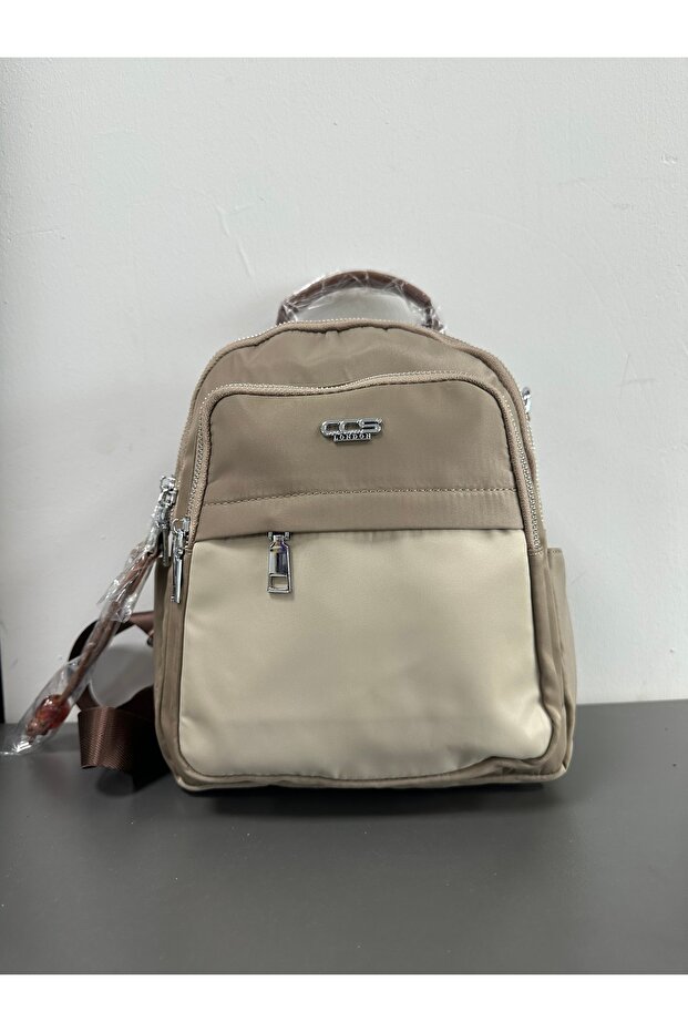 Women Bag