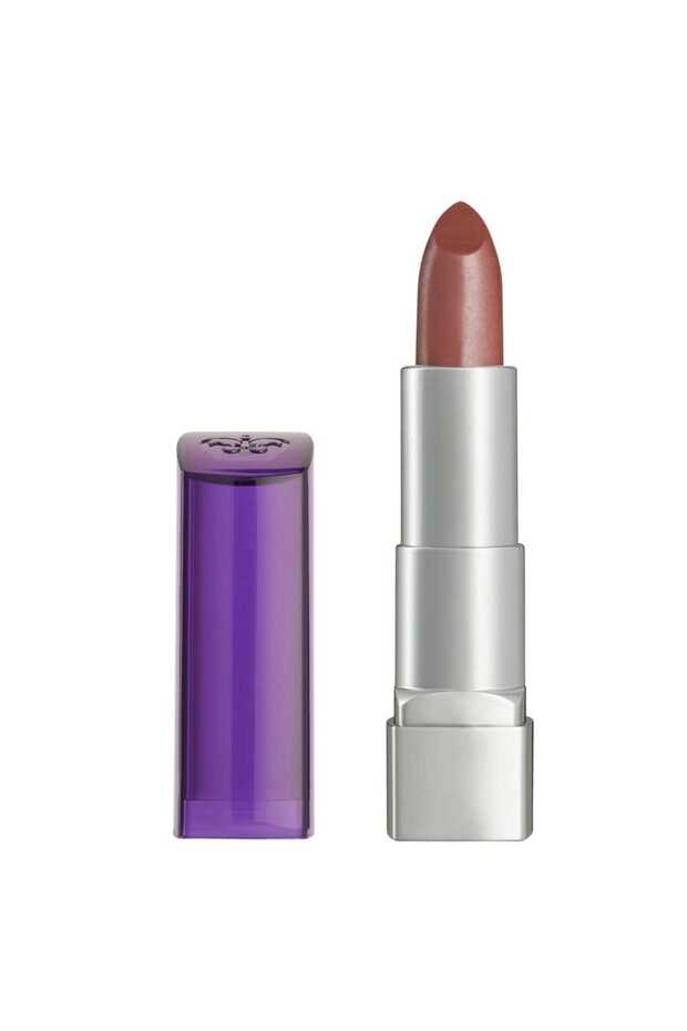 Moisture Renew Lipstick, 4g, 720 Notting Hill Nude