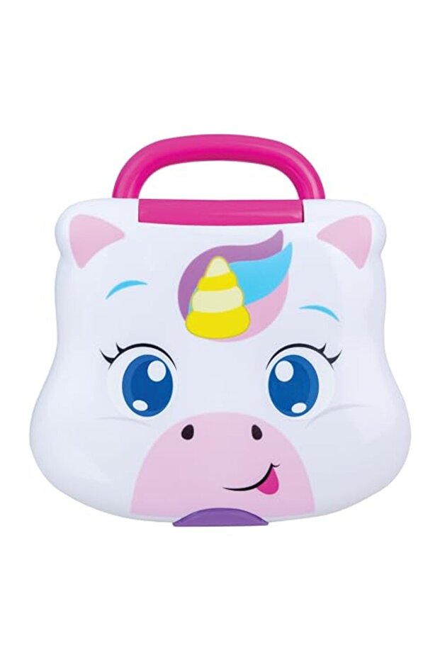 Laptop Junior - Unicorn 008083-01 - 3