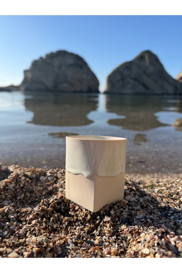 SEMA PORSELEN BARDAK