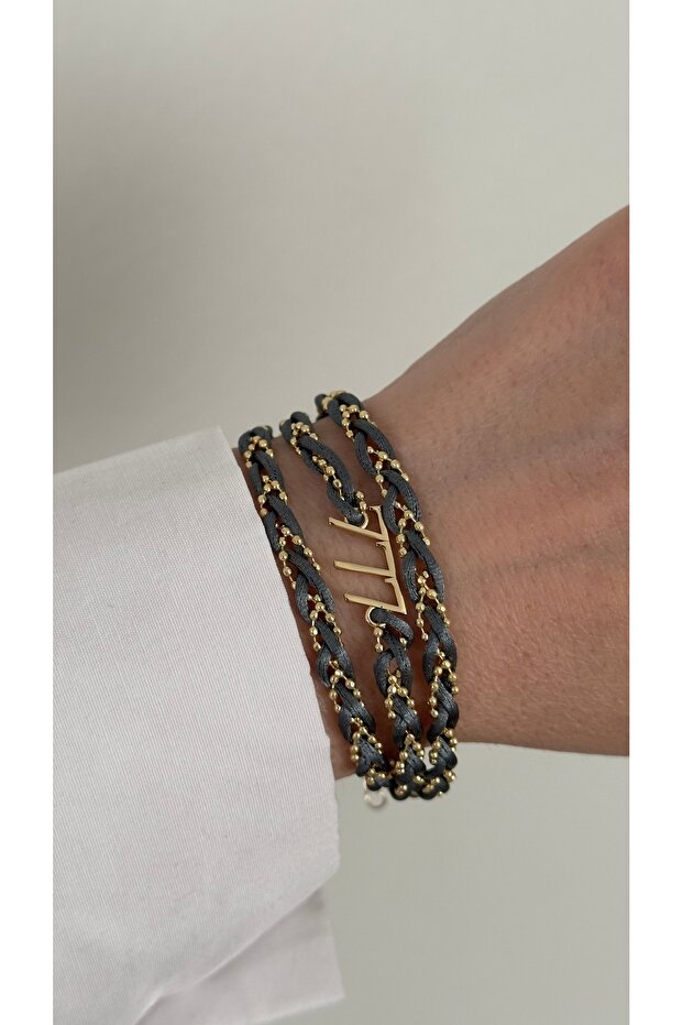 Amethyst Necklace or Bracelet (Suitable for Multiple Uses) 777 Manifest Bracelet Necklace