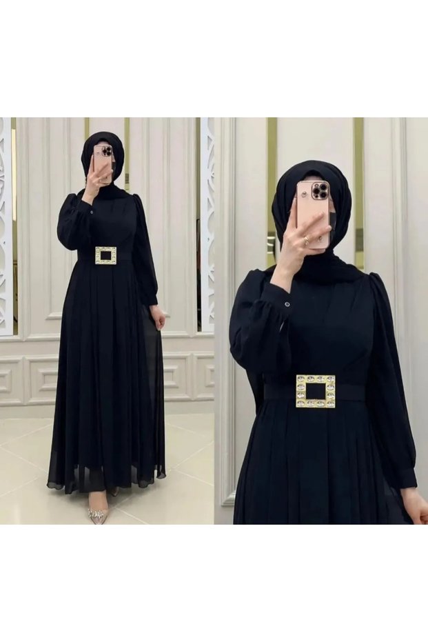 ROCHIE TESTURĂ