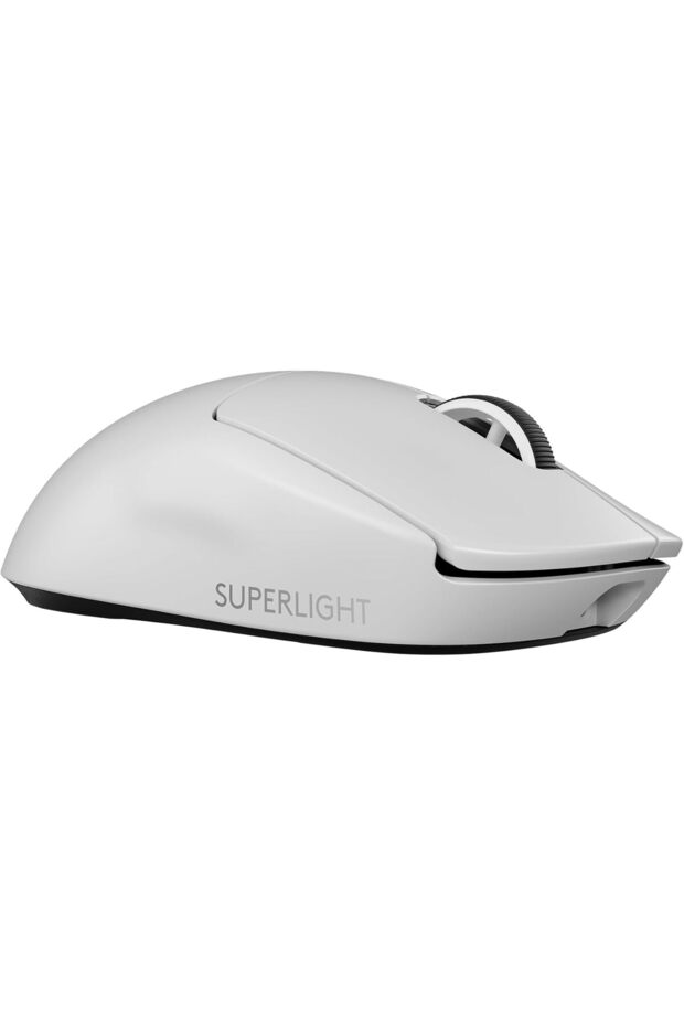 ماوس الألعاب اللاسلكي PRO X SUPERLIGHT 2 SE