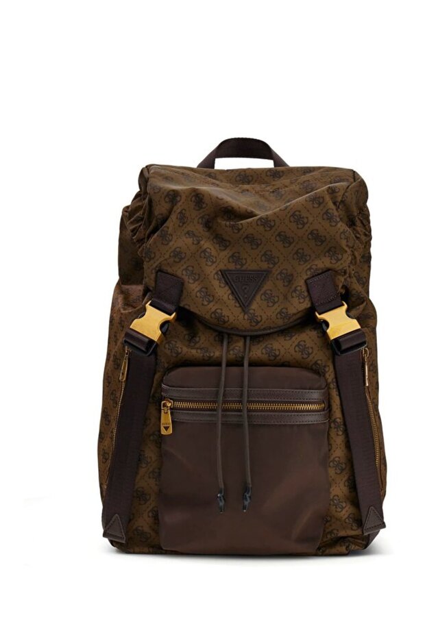Berlin Men's Backpack
