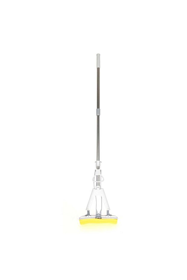 PVA-Mop M-M04