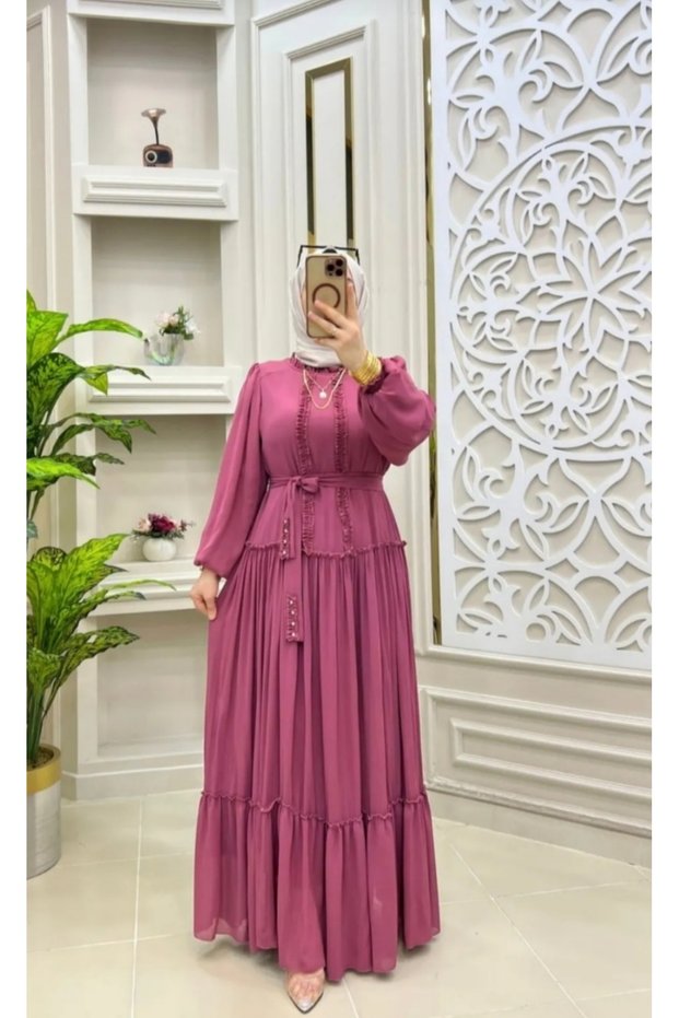ROCHIE TESTURĂ