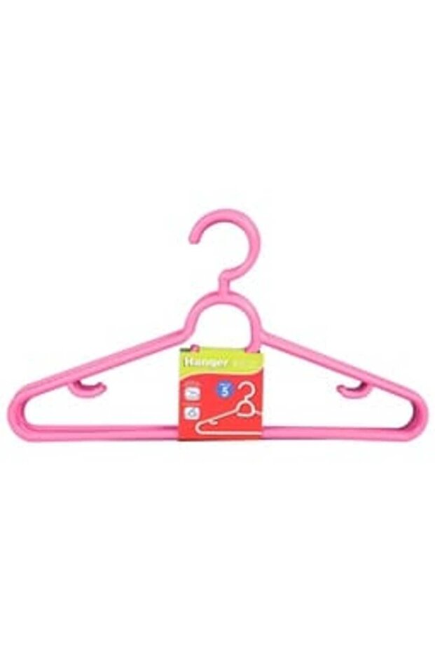 Hanger 1175 5pcs - 6