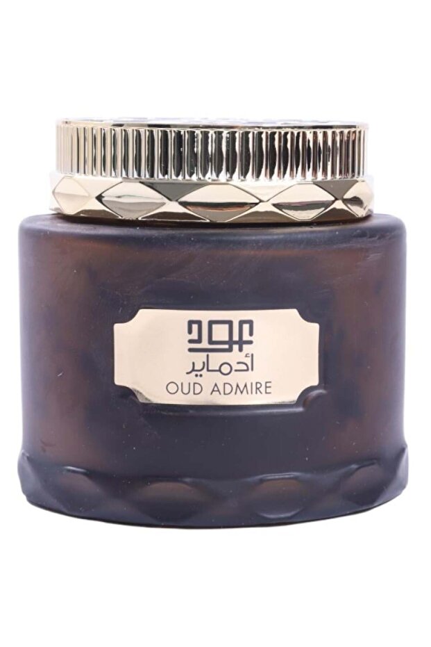 معطر عود أدماير من حامدي - 50 جرام