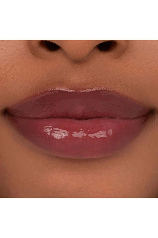 تنت شفاه لامع من روماند - PEELING ANGDOO درجه 06 - 3.5 جرام