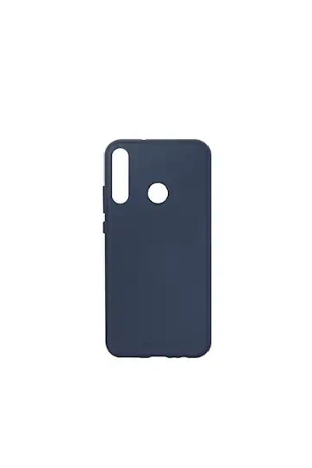 Pentru Honor 10 Lite