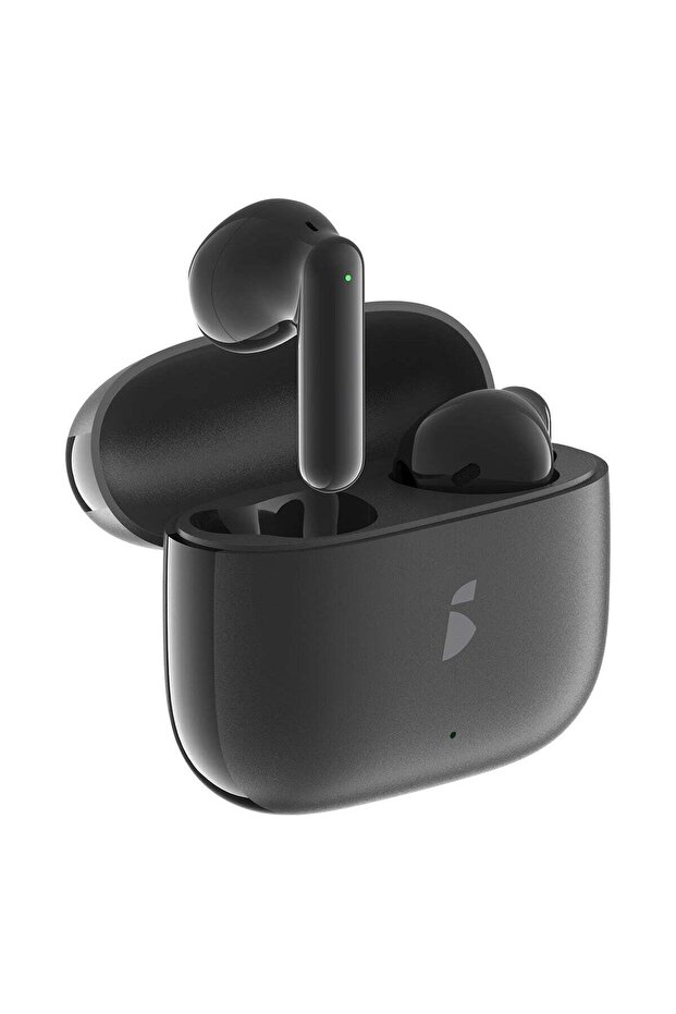 سماعات أذن بلوتوث Buds Air 5i بتقنية 5.4