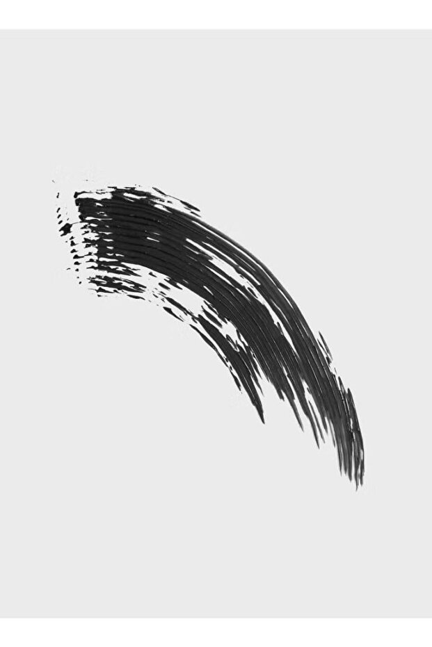 ماسكارا ويسبيفاي للرموش المستعارة من ميك أب ريفليوشن ,
