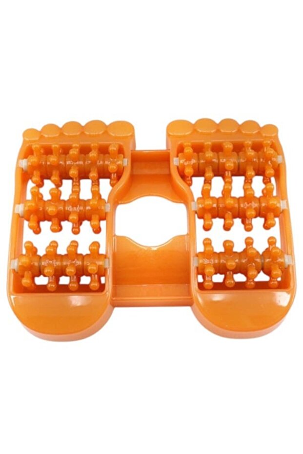 Foot Massage Tool from Spa System - 1