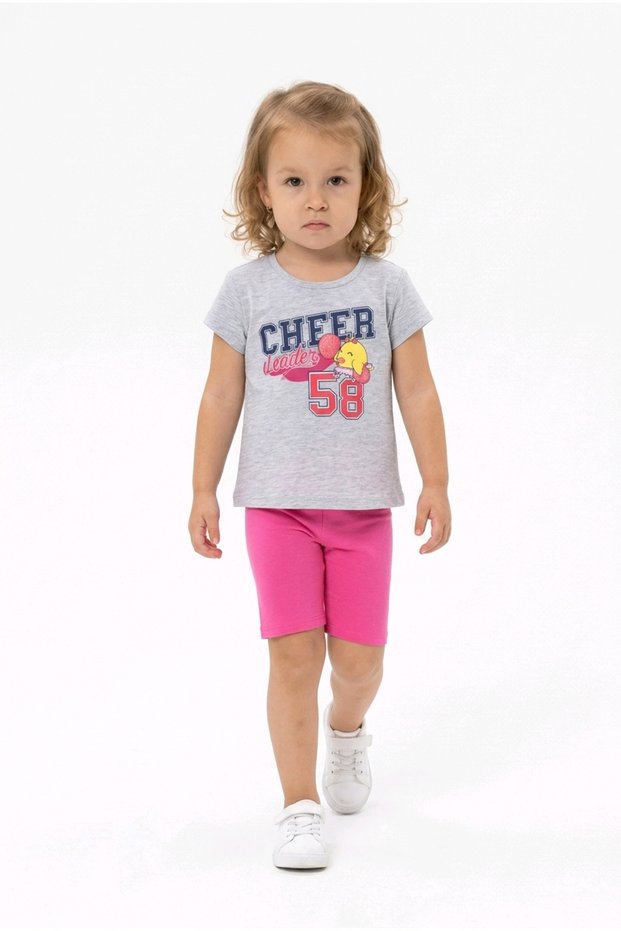 Tricou cu imprimeu