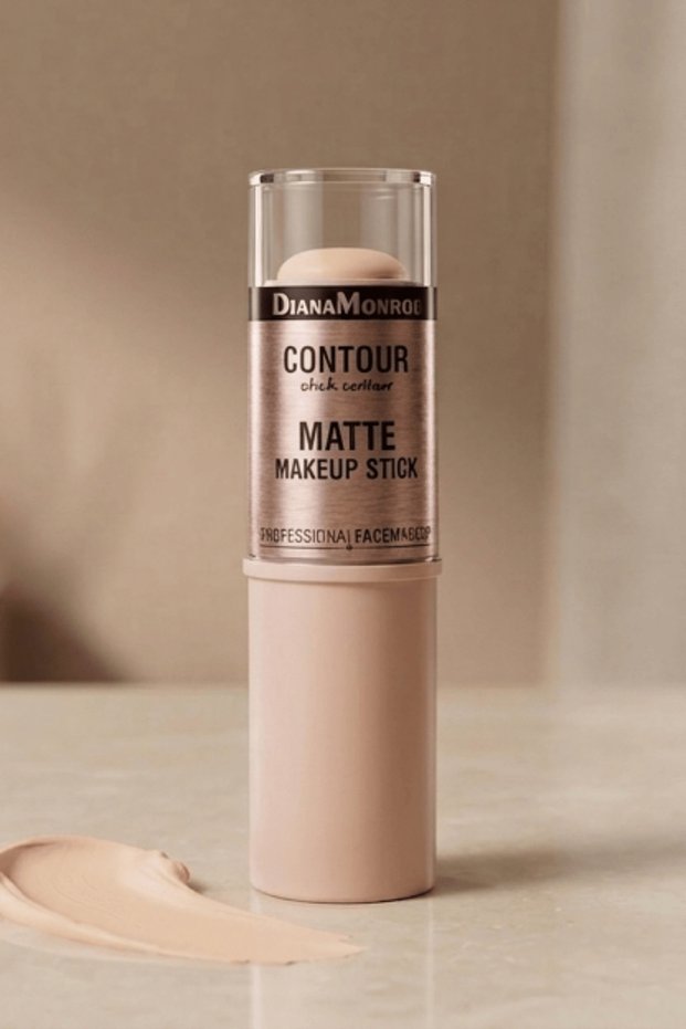 STICK CONTOUR