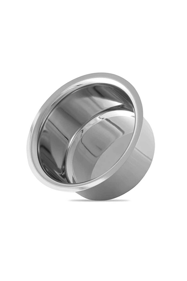 Top Line Aluminium Cooking Pot