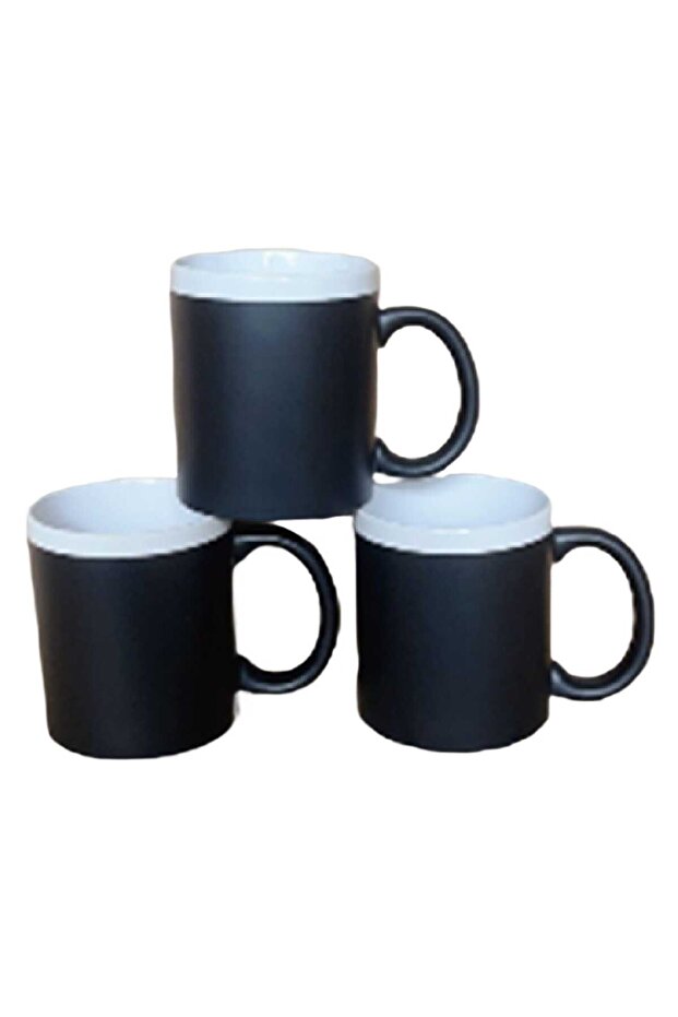 Ceramic Mug, 1 pc