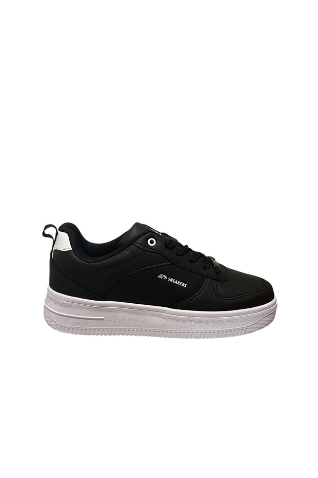 حذاء رياضي نسائي MP.261-6049ZN