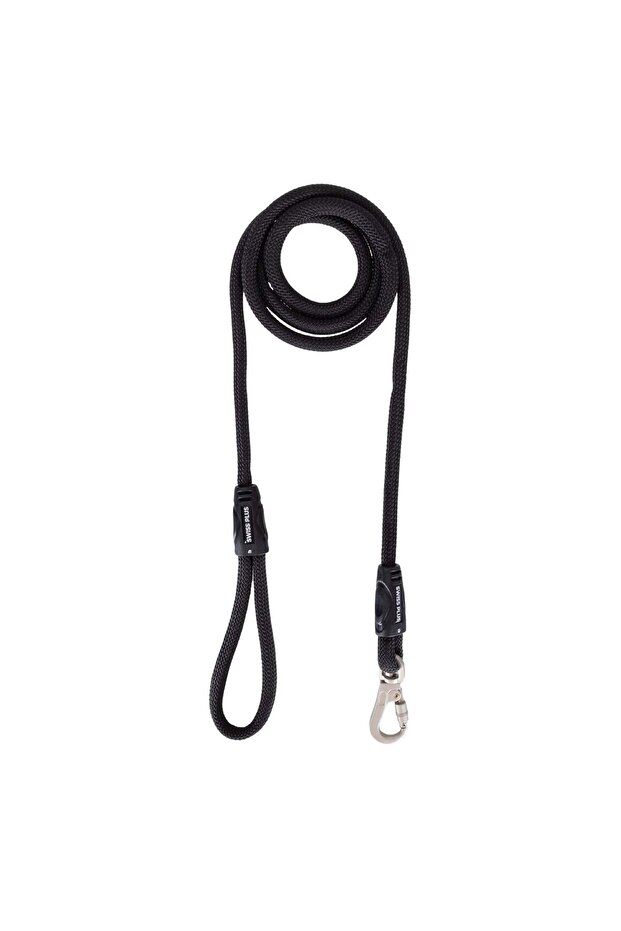 Polypropylene Rope Leash - 11Mm/180Cm