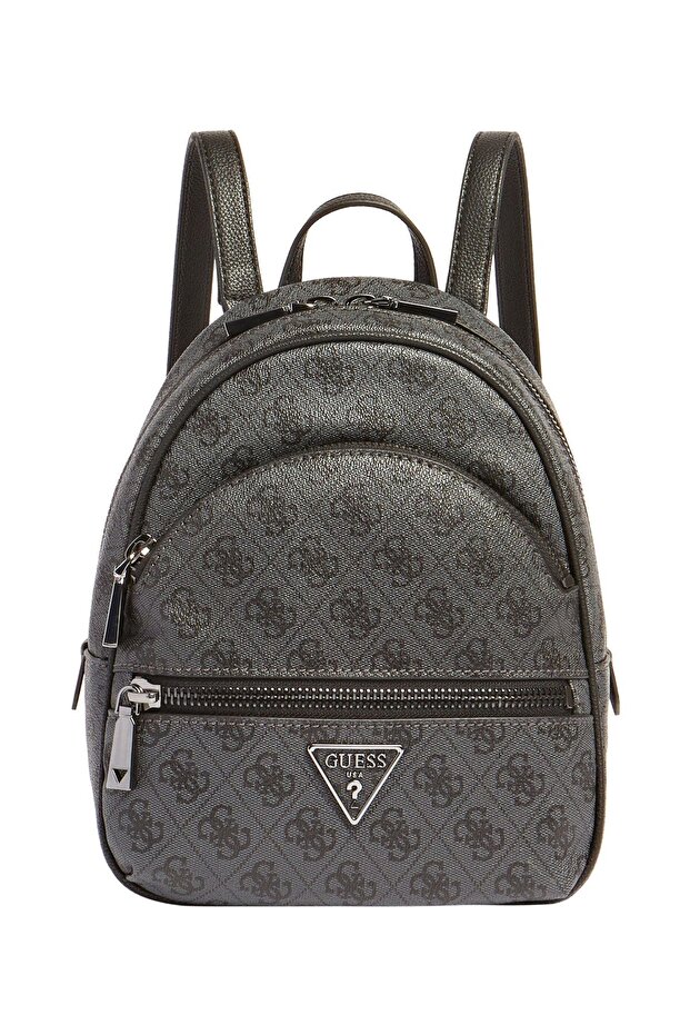 Manhattan Backpack