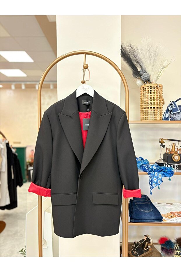 BLAZER
