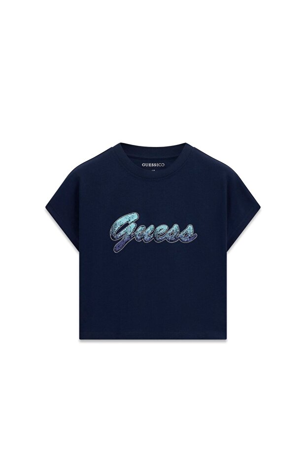 MID ORGANIC STREAM JERSEY 180