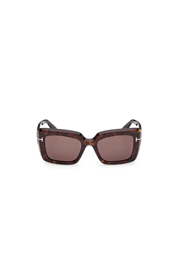 نظارات شمسية نسائية FT1318 52E