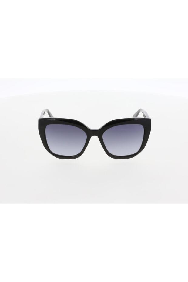OS3863 01 نظارات شمسية نسائية
